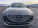 2017 Mazda CX-9 AWD SUV for sale #5133AY - photo 4