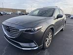 2017 Mazda CX-9 AWD SUV for sale #5133AY - photo 1