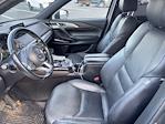 2017 Mazda CX-9 AWD SUV for sale #5133AY - photo 5