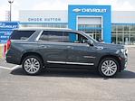 Used 2021 GMC Yukon Denali for sale #5134AX - photo 1