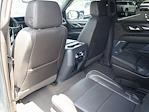 Used 2021 GMC Yukon Denali for sale #5134AX - photo 11