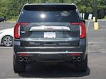 Used 2021 GMC Yukon Denali for sale #5134AX - photo 15
