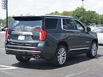 Used 2021 GMC Yukon Denali for sale #5134AX - photo 17