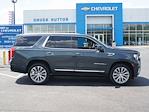 Used 2021 GMC Yukon Denali for sale #5134AX - photo 18