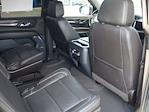 Used 2021 GMC Yukon Denali for sale #5134AX - photo 19