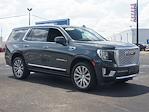 Used 2021 GMC Yukon Denali for sale #5134AX - photo 2