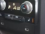Used 2021 GMC Yukon Denali for sale #5134AX - photo 20