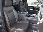 Used 2021 GMC Yukon Denali for sale #5134AX - photo 21