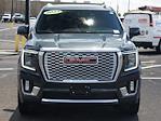 Used 2021 GMC Yukon Denali for sale #5134AX - photo 22