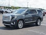 Used 2021 GMC Yukon Denali for sale #5134AX - photo 23