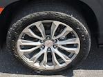 Used 2021 GMC Yukon Denali for sale #5134AX - photo 24