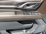 Used 2021 GMC Yukon Denali for sale #5134AX - photo 29