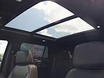 Used 2021 GMC Yukon Denali for sale #5134AX - photo 6
