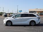 2023 Toyota Sienna FWD Minivan for sale #5135ZX - photo 14