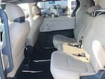 2023 Toyota Sienna FWD Minivan for sale #5135ZX - photo 16