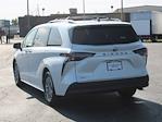 2023 Toyota Sienna FWD Minivan for sale #5135ZX - photo 2