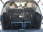 2023 Toyota Sienna FWD Minivan for sale #5135ZX - photo 19