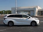 2023 Toyota Sienna FWD Minivan for sale #5135ZX - photo 21