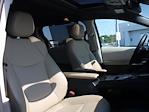 2023 Toyota Sienna FWD Minivan for sale #5135ZX - photo 23