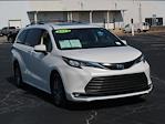 2023 Toyota Sienna FWD Minivan for sale #5135ZX - photo 24