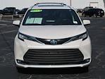 2023 Toyota Sienna FWD Minivan for sale #5135ZX - photo 25
