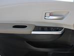 2023 Toyota Sienna FWD Minivan for sale #5135ZX - photo 29