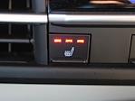 2023 Toyota Sienna FWD Minivan for sale #5135ZX - photo 9