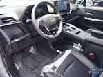 2023 Toyota Sienna 4x4 Minivan for sale #5136ZX - photo 11