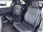 2023 Toyota Sienna 4x4 Minivan for sale #5136ZX - photo 12