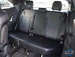 2023 Toyota Sienna 4x4 Minivan for sale #5136ZX - photo 13