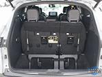 2023 Toyota Sienna 4x4 Minivan for sale #5136ZX - photo 15