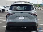 2023 Toyota Sienna 4x4 Minivan for sale #5136ZX - photo 16