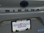 2023 Toyota Sienna 4x4 Minivan for sale #5136ZX - photo 17