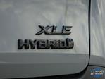 2023 Toyota Sienna 4x4 Minivan for sale #5136ZX - photo 18