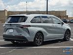 2023 Toyota Sienna 4x4 Minivan for sale #5136ZX - photo 20
