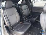 2023 Toyota Sienna 4x4 Minivan for sale #5136ZX - photo 22