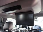 2023 Toyota Sienna 4x4 Minivan for sale #5136ZX - photo 23