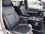 2023 Toyota Sienna 4x4 Minivan for sale #5136ZX - photo 24