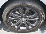 2023 Toyota Sienna 4x4 Minivan for sale #5136ZX - photo 27