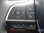 2023 Toyota Sienna 4x4 Minivan for sale #5136ZX - photo 30