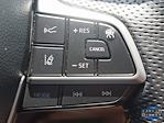 2023 Toyota Sienna 4x4 Minivan for sale #5136ZX - photo 31