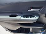 2023 Toyota Sienna 4x4 Minivan for sale #5136ZX - photo 33