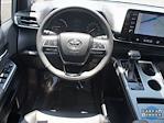 2023 Toyota Sienna 4x4 Minivan for sale #5136ZX - photo 5