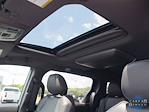 2023 Toyota Sienna 4x4 Minivan for sale #5136ZX - photo 6