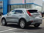 2023 Cadillac XT4 FWD SUV for sale #5140ZX - photo 10