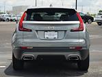 2023 Cadillac XT4 FWD SUV for sale #5140ZX - photo 12