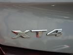 2023 Cadillac XT4 FWD SUV for sale #5140ZX - photo 13
