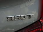 2023 Cadillac XT4 FWD SUV for sale #5140ZX - photo 14