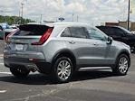 2023 Cadillac XT4 FWD SUV for sale #5140ZX - photo 15