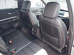 2023 Cadillac XT4 FWD SUV for sale #5140ZX - photo 17